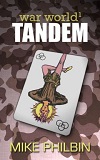 Tandem-by Mike Philbin cover